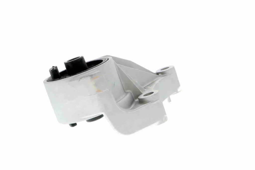 Support moteur (Silent bloc moteur) VAICO ref. V40-0348