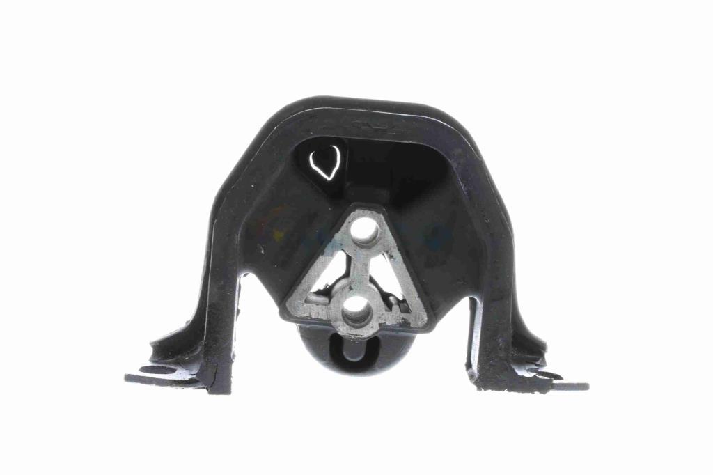 Support moteur (Silent bloc moteur) VAICO ref. V40-0349
