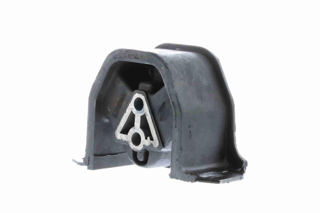 Support moteur (Silent bloc moteur) VAICO ref. V40-0349