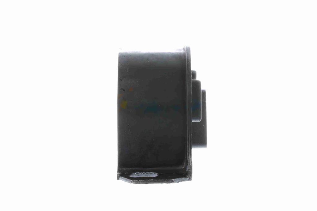 Support moteur (Silent bloc moteur) VAICO ref. V40-0349