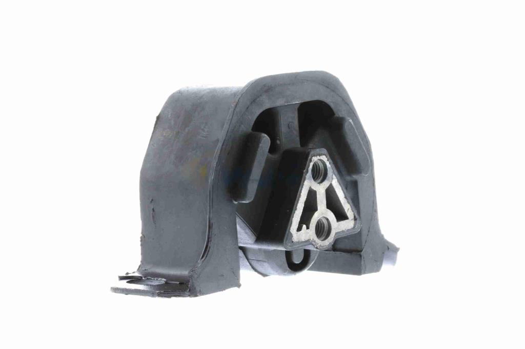 Support moteur (Silent bloc moteur) VAICO ref. V40-0349