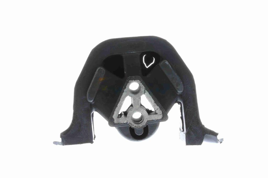 Support moteur (Silent bloc moteur) VAICO ref. V40-0349