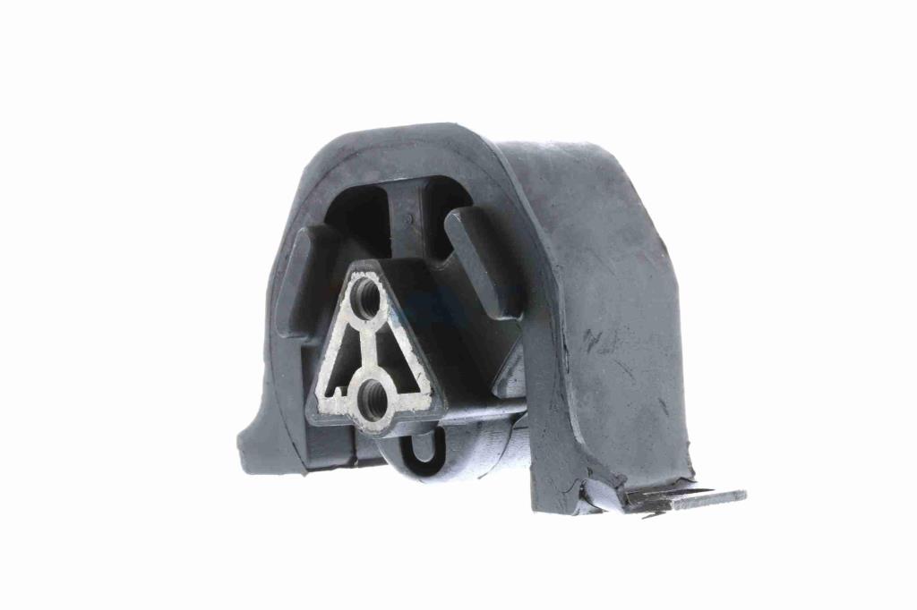 Support moteur (Silent bloc moteur) VAICO ref. V40-0349