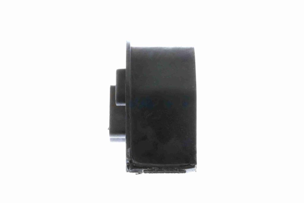 Support moteur (Silent bloc moteur) VAICO ref. V40-0349