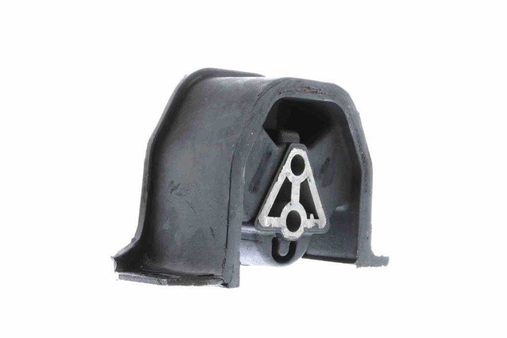 Support moteur (Silent bloc moteur) VAICO ref. V40-0349