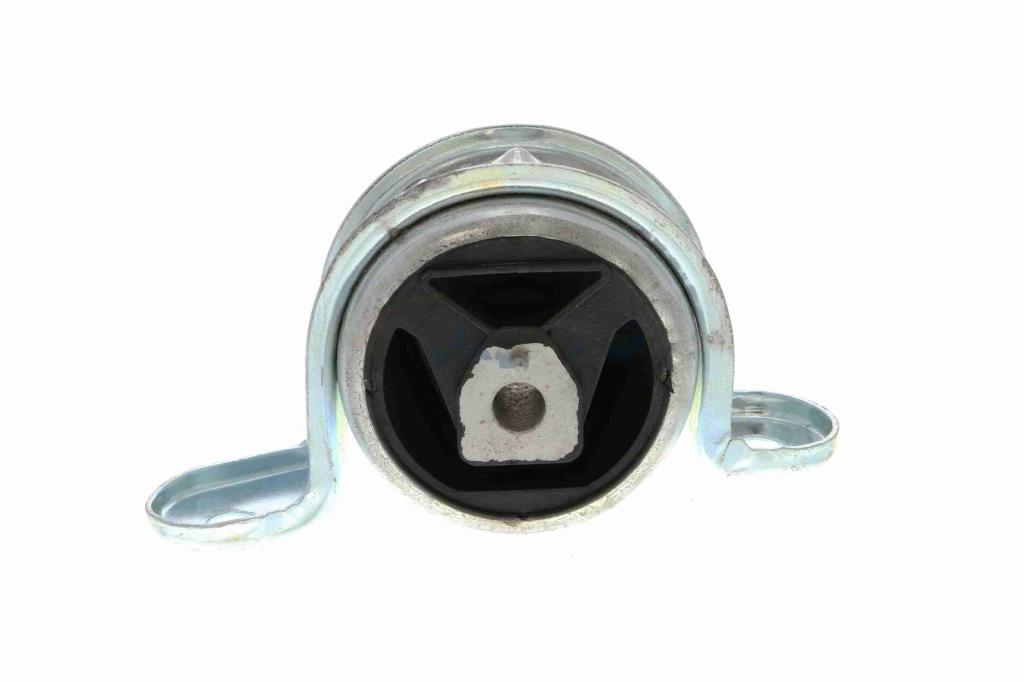 Support moteur (Silent bloc moteur) VAICO ref. V40-0350