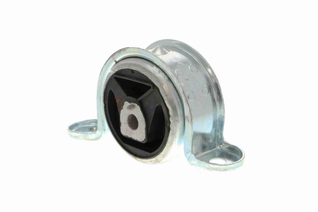 Support moteur (Silent bloc moteur) VAICO ref. V40-0350
