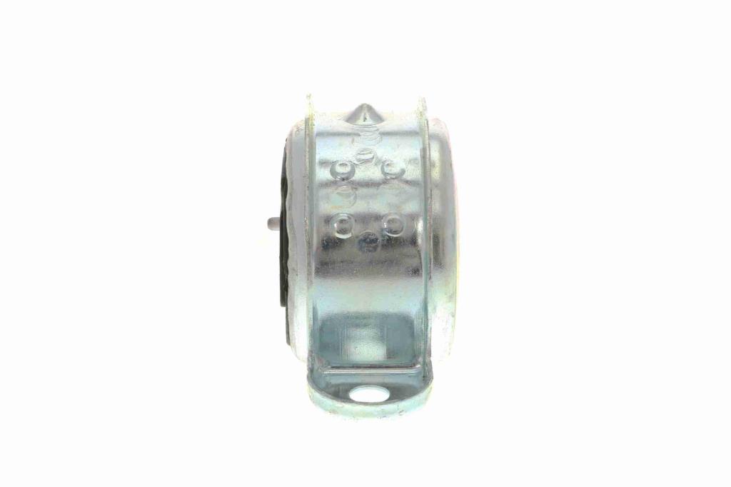 Support moteur (Silent bloc moteur) VAICO ref. V40-0350