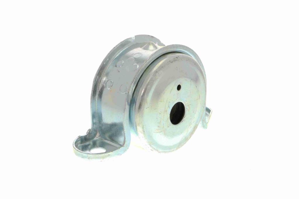Support moteur (Silent bloc moteur) VAICO ref. V40-0350