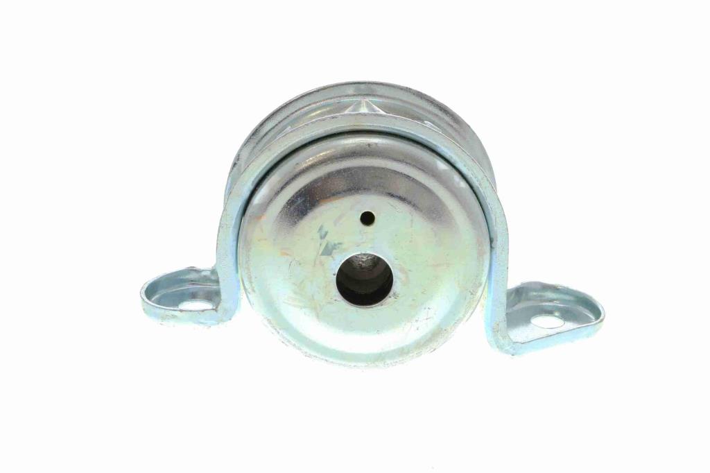 Support moteur (Silent bloc moteur) VAICO ref. V40-0350