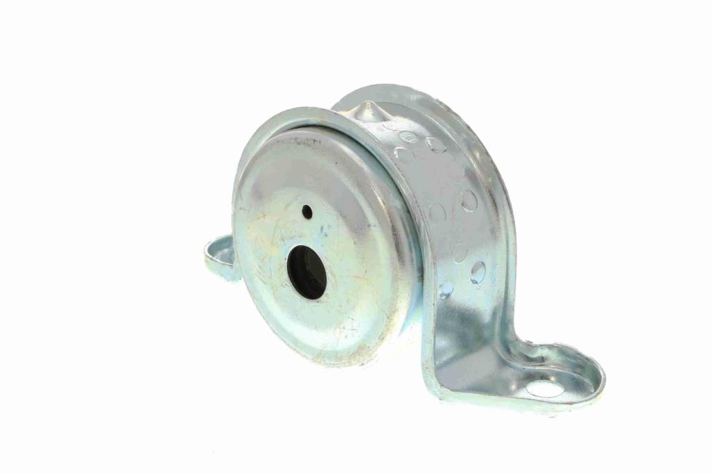 Support moteur (Silent bloc moteur) VAICO ref. V40-0350