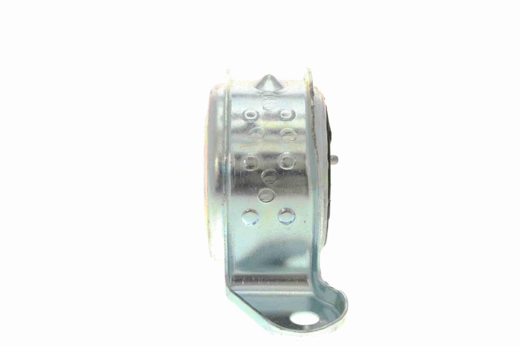 Support moteur (Silent bloc moteur) VAICO ref. V40-0350