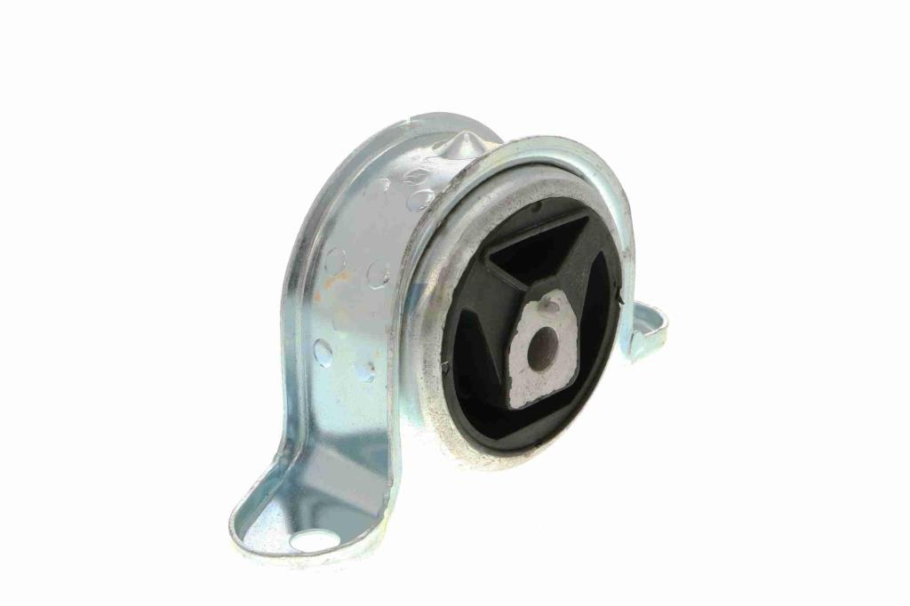 Support moteur (Silent bloc moteur) VAICO ref. V40-0350