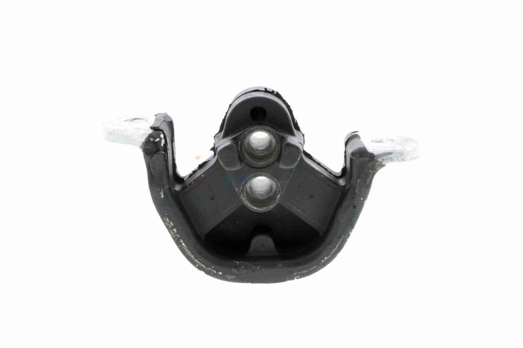 Support moteur (Silent bloc moteur) VAICO ref. V40-0352