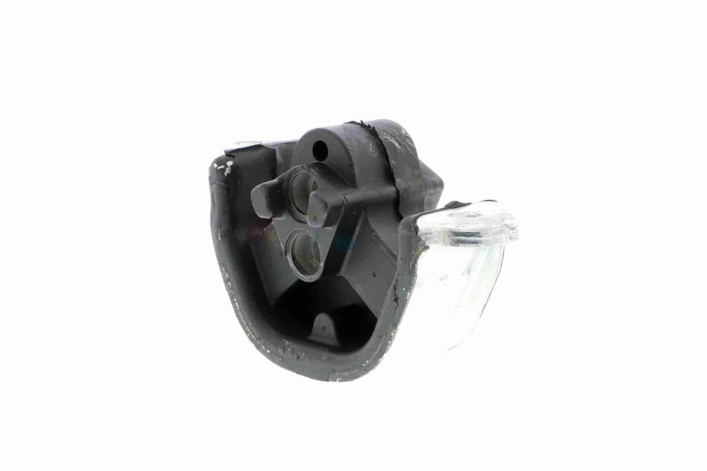 Support moteur (Silent bloc moteur) VAICO ref. V40-0352