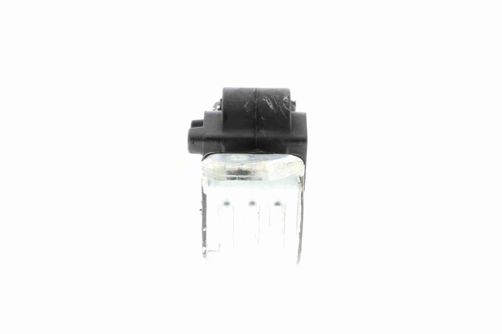 Support moteur (Silent bloc moteur) VAICO ref. V40-0352
