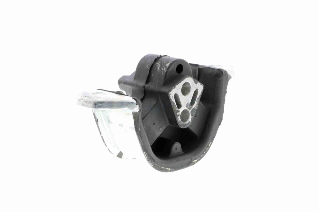 Support moteur (Silent bloc moteur) VAICO ref. V40-0352