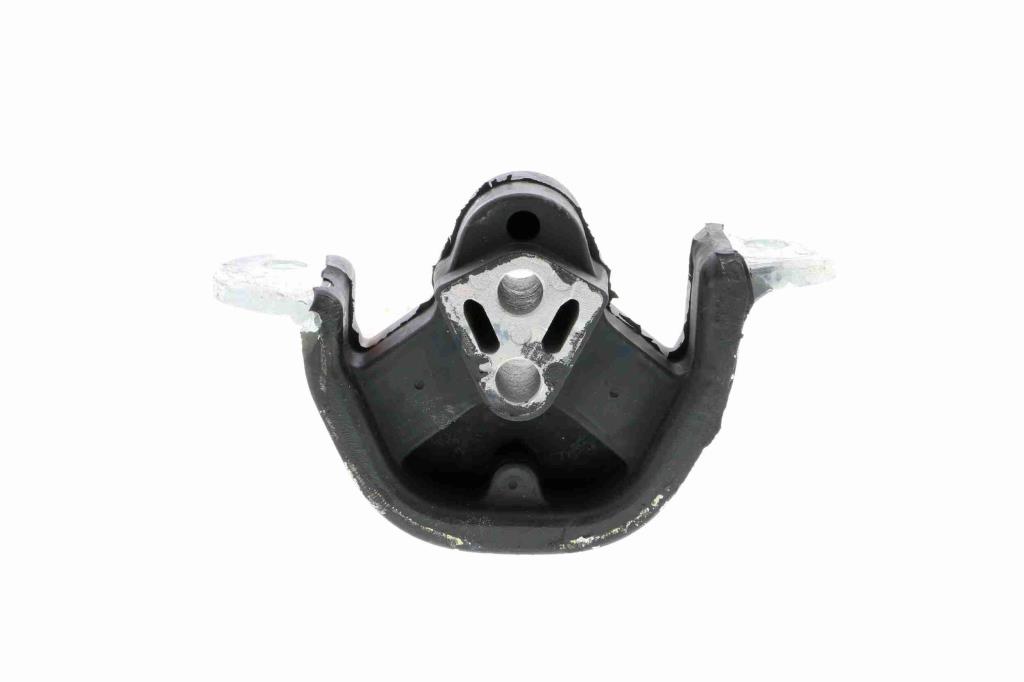 Support moteur (Silent bloc moteur) VAICO ref. V40-0352