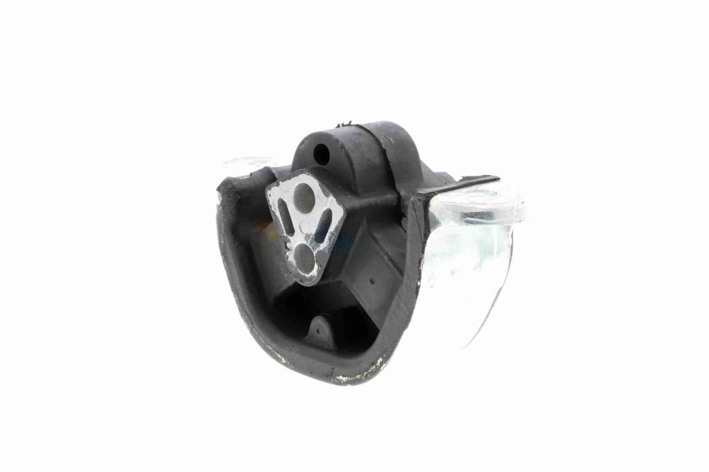 Support moteur (Silent bloc moteur) VAICO ref. V40-0352