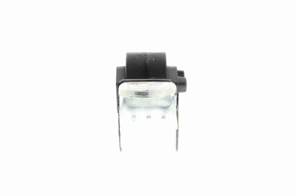 Support moteur (Silent bloc moteur) VAICO ref. V40-0352
