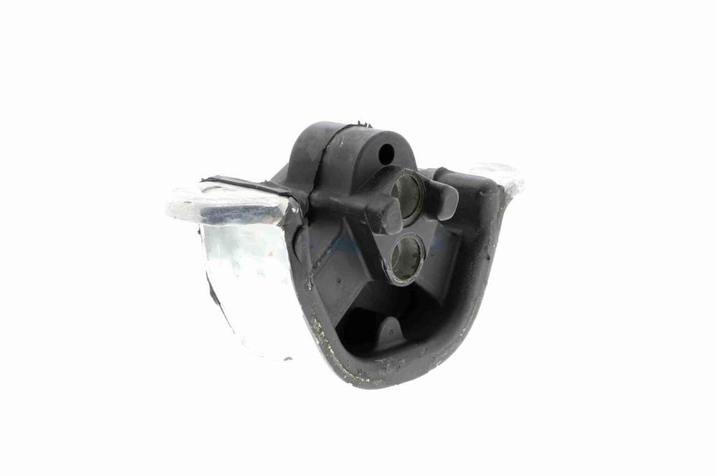 Support moteur (Silent bloc moteur) VAICO ref. V40-0352
