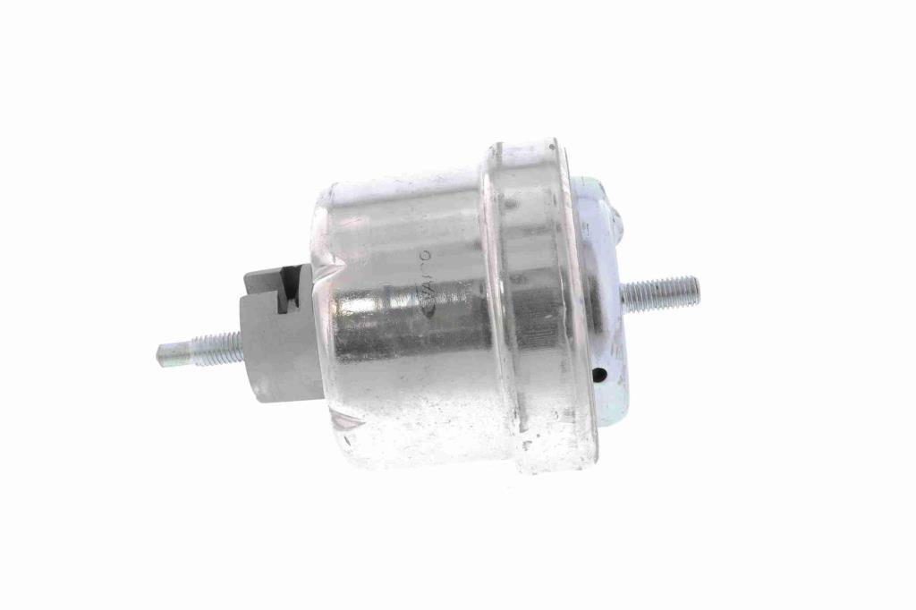 Support moteur (Silent bloc moteur) VAICO ref. V40-0353