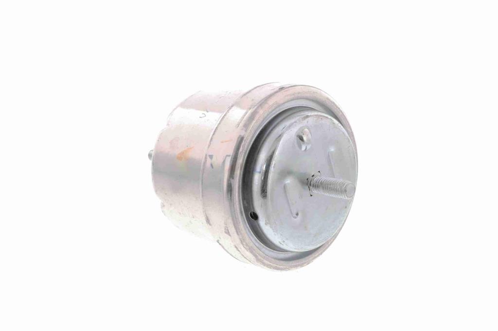 Support moteur (Silent bloc moteur) VAICO ref. V40-0353