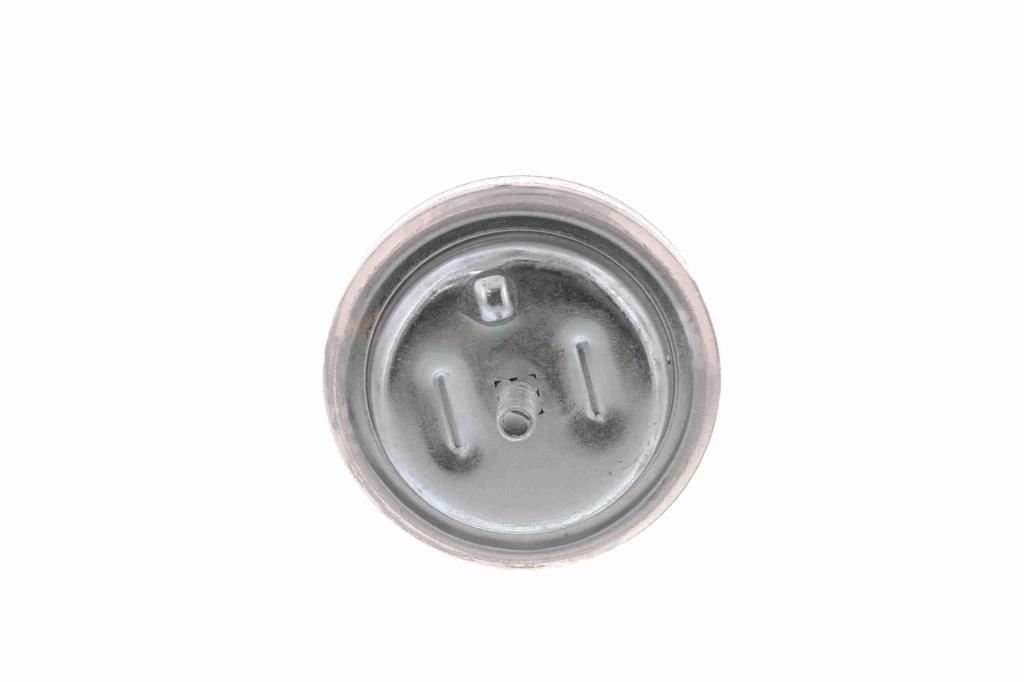 Support moteur (Silent bloc moteur) VAICO ref. V40-0353