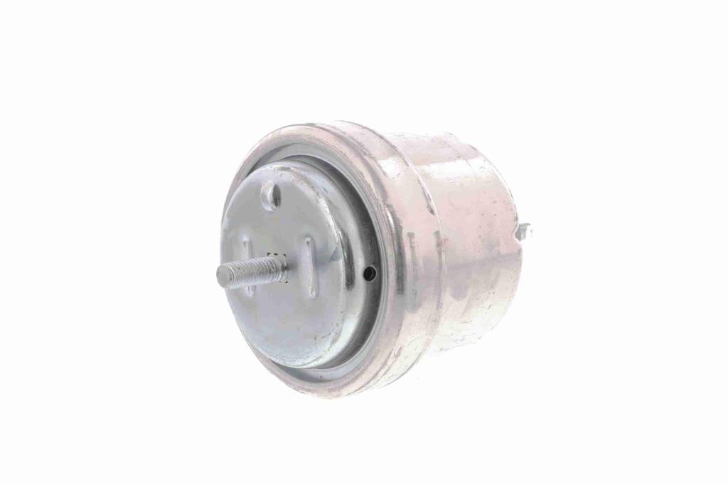 Support moteur (Silent bloc moteur) VAICO ref. V40-0353