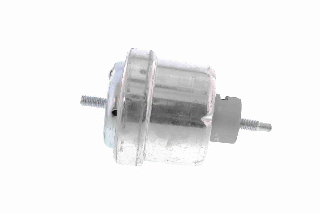 Support moteur (Silent bloc moteur) VAICO ref. V40-0353