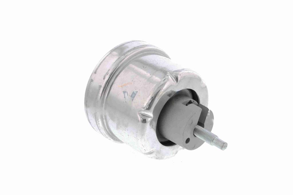 Support moteur (Silent bloc moteur) VAICO ref. V40-0353
