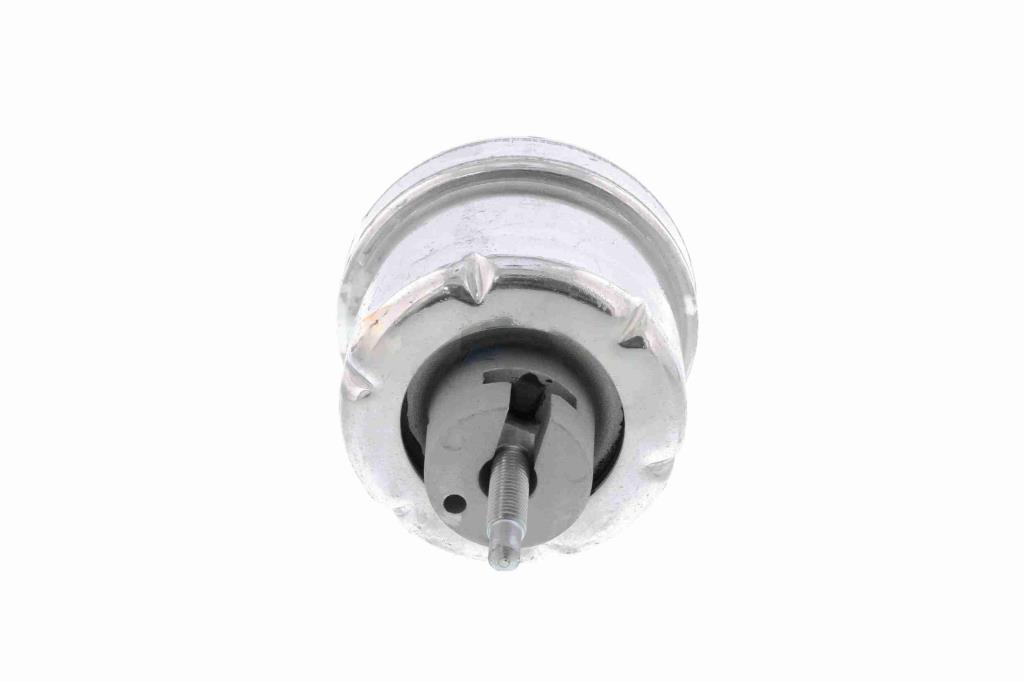 Support moteur (Silent bloc moteur) VAICO ref. V40-0353