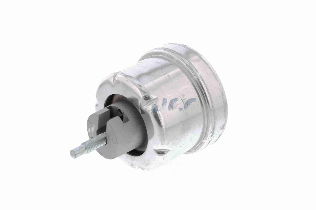 Support moteur (Silent bloc moteur) VAICO ref. V40-0353