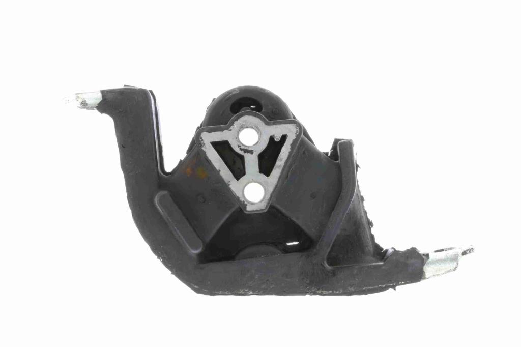 Support moteur (Silent bloc moteur) VAICO ref. V40-0354