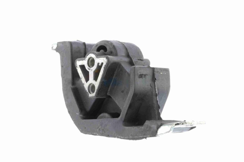 Support moteur (Silent bloc moteur) VAICO ref. V40-0354