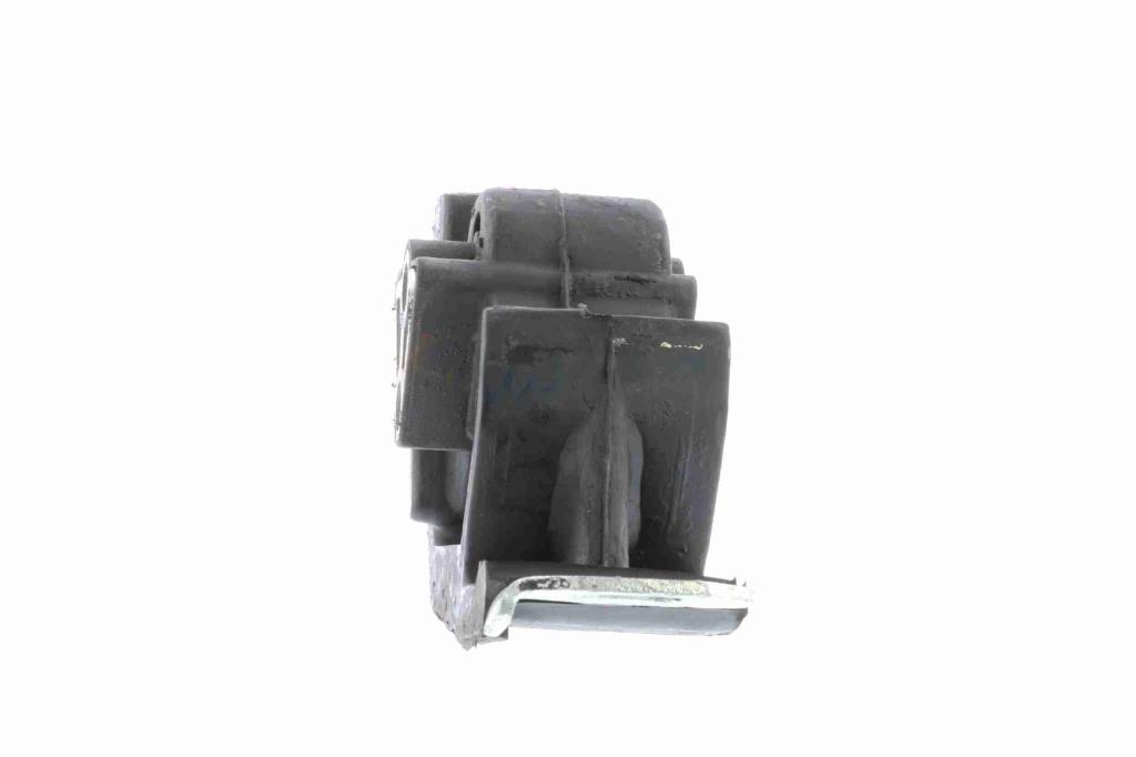 Support moteur (Silent bloc moteur) VAICO ref. V40-0354