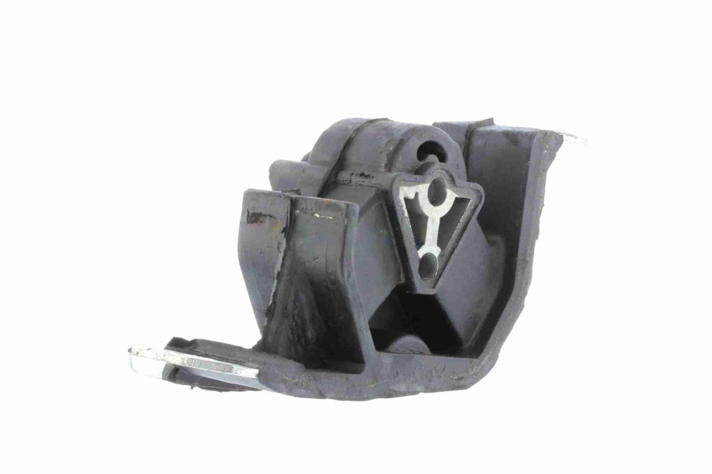 Support moteur (Silent bloc moteur) VAICO ref. V40-0354