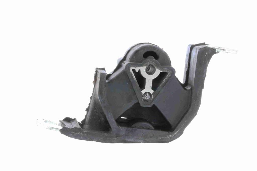 Support moteur (Silent bloc moteur) VAICO ref. V40-0354