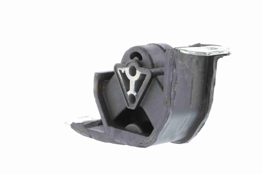 Support moteur (Silent bloc moteur) VAICO ref. V40-0354