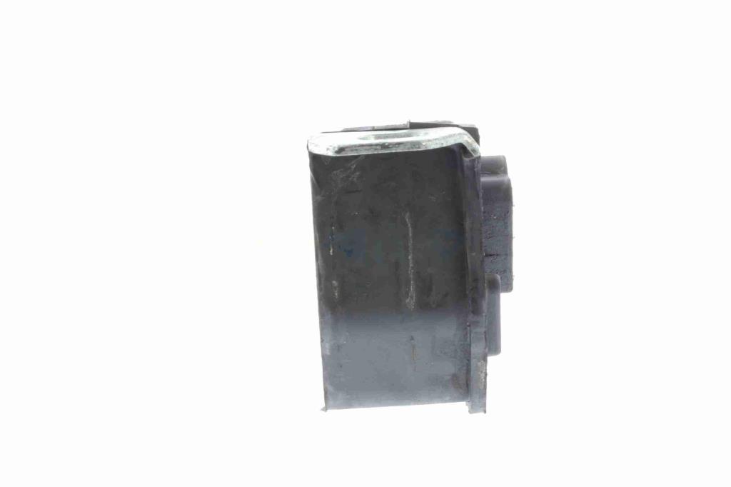 Support moteur (Silent bloc moteur) VAICO ref. V40-0354