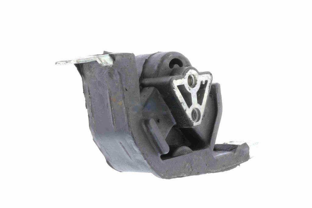Support moteur (Silent bloc moteur) VAICO ref. V40-0354