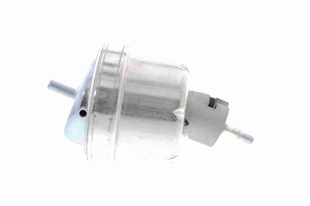 Support moteur (Silent bloc moteur) VAICO ref. V40-0357