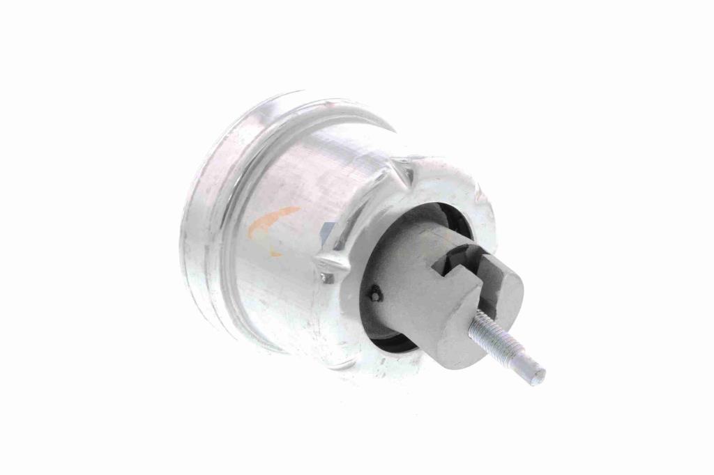 Support moteur (Silent bloc moteur) VAICO ref. V40-0357