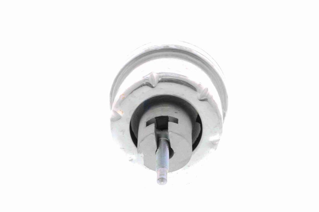 Support moteur (Silent bloc moteur) VAICO ref. V40-0357
