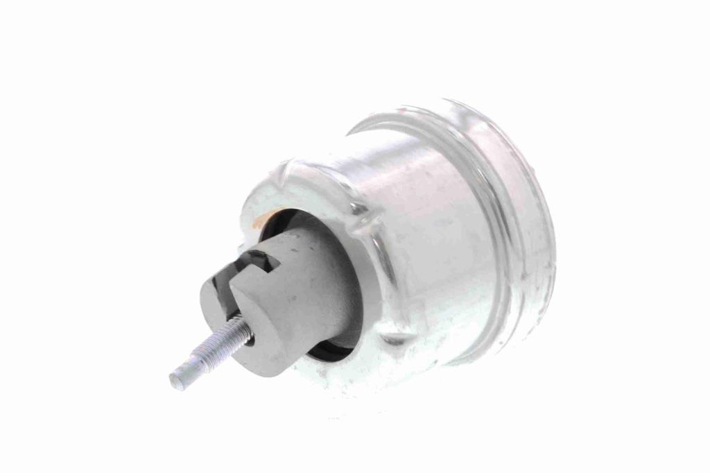Support moteur (Silent bloc moteur) VAICO ref. V40-0357