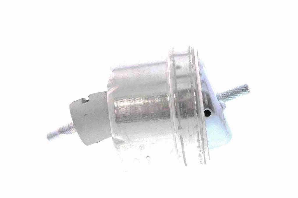 Support moteur (Silent bloc moteur) VAICO ref. V40-0357