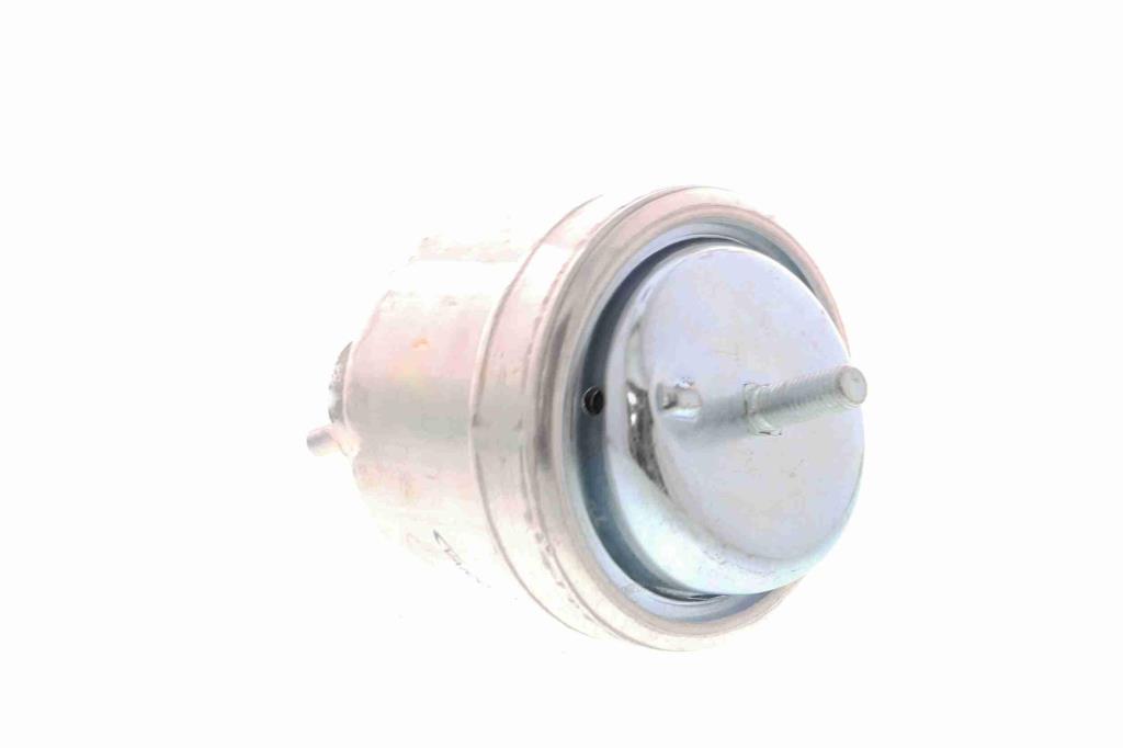 Support moteur (Silent bloc moteur) VAICO ref. V40-0357