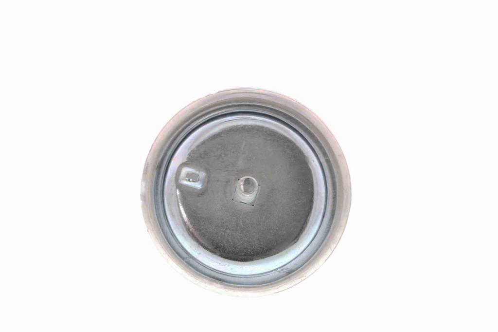 Support moteur (Silent bloc moteur) VAICO ref. V40-0357
