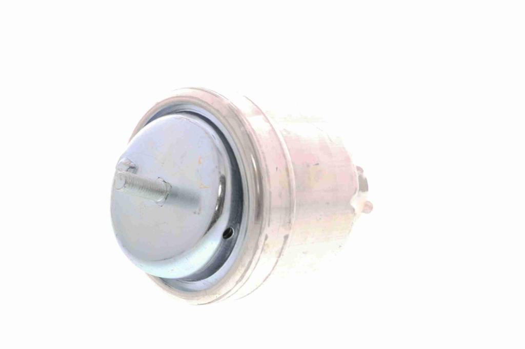Support moteur (Silent bloc moteur) VAICO ref. V40-0357