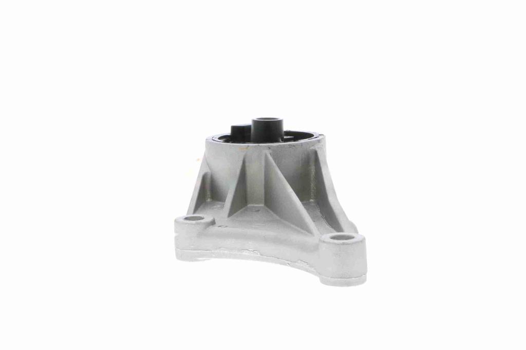 Support moteur (Silent bloc moteur) VAICO ref. V40-0360